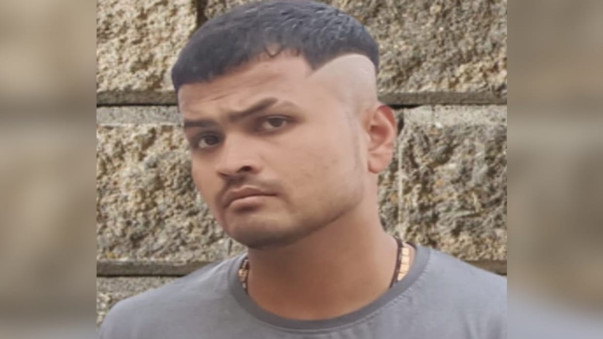Satta Mafia Jagmohan Tannu surrendered in court