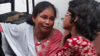 Kanpur: Couple commits suicide 76 days after love marriage