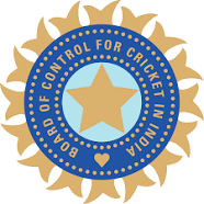 BCCI