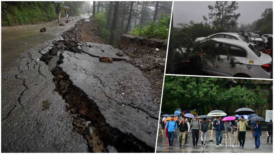 Top Headline Today Important And Big News Stories Of 2nd September 2025 Updates on amar ujala