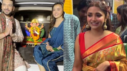 करण कुंद्रा, तेजस्वी प्रकाश और जिया शंकर