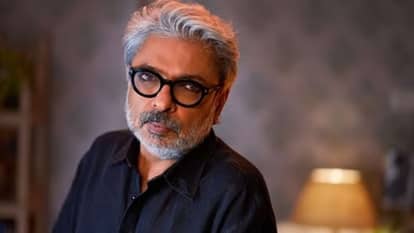 Bikaner: Sanjay Leela Bhansali again in controversy, FIR registered in Bikaner under serious sections,