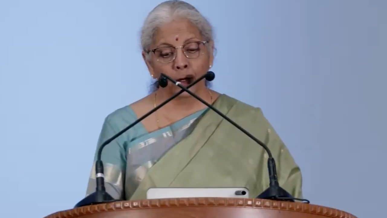 कहां देख सकते हैं पूरा बजट?