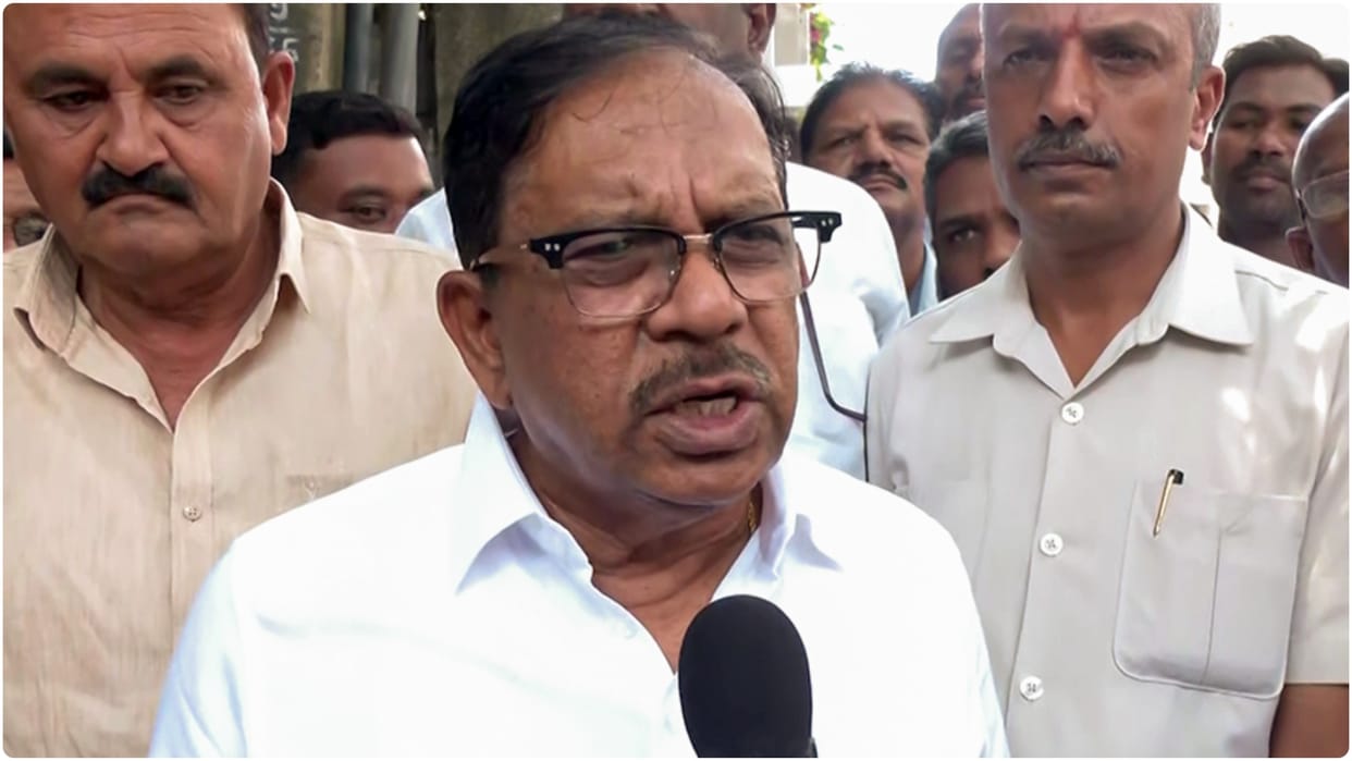 Hate speech Bill Ready to provide clarification to Governer Home Minister