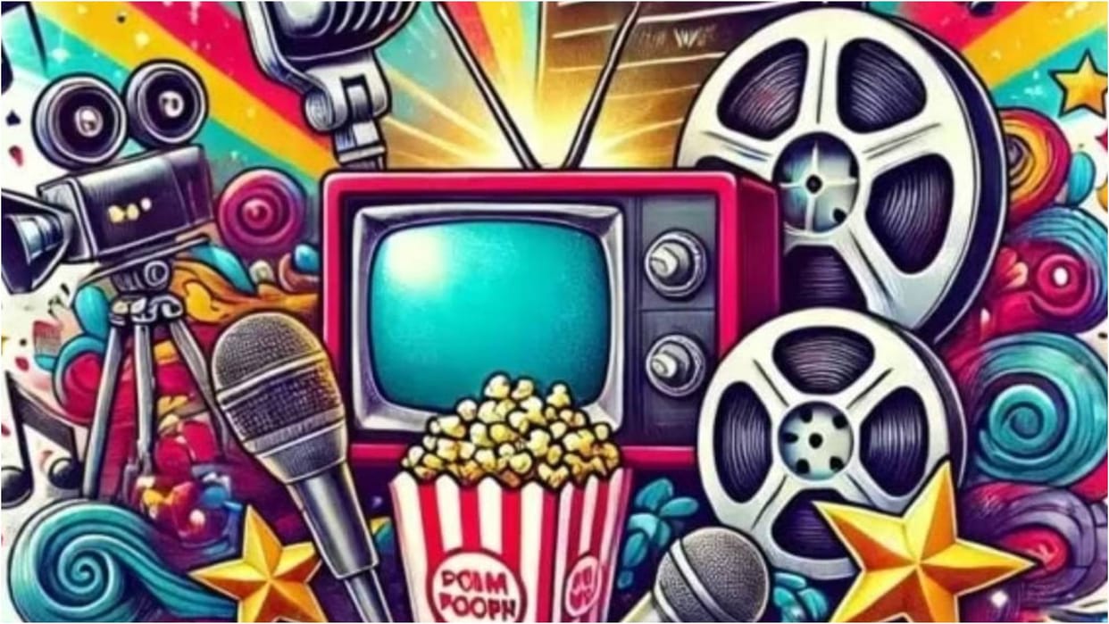 IMPPA FWICE Members raise concern over paid Movie review practices Know Details