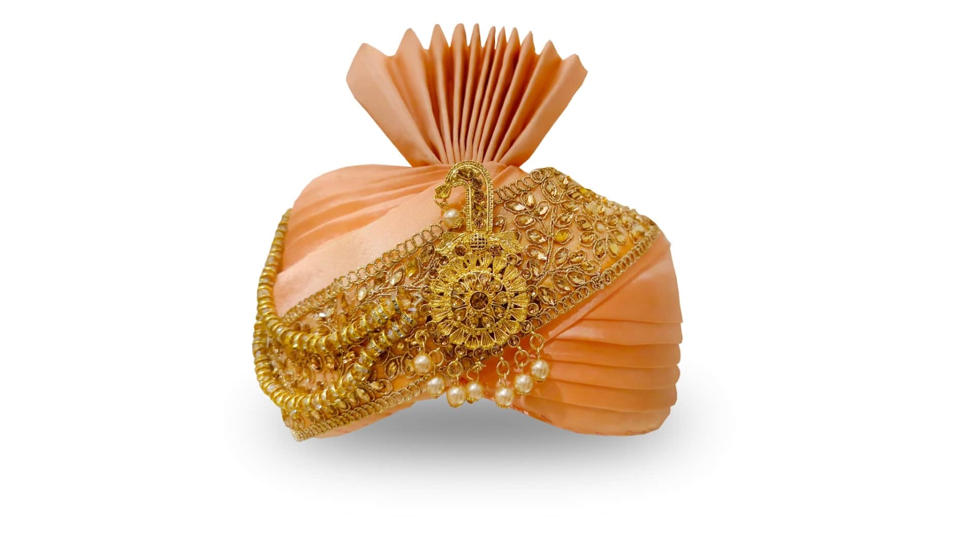Groom Styling Tips in hindi how to find perfect pagdi for groom
