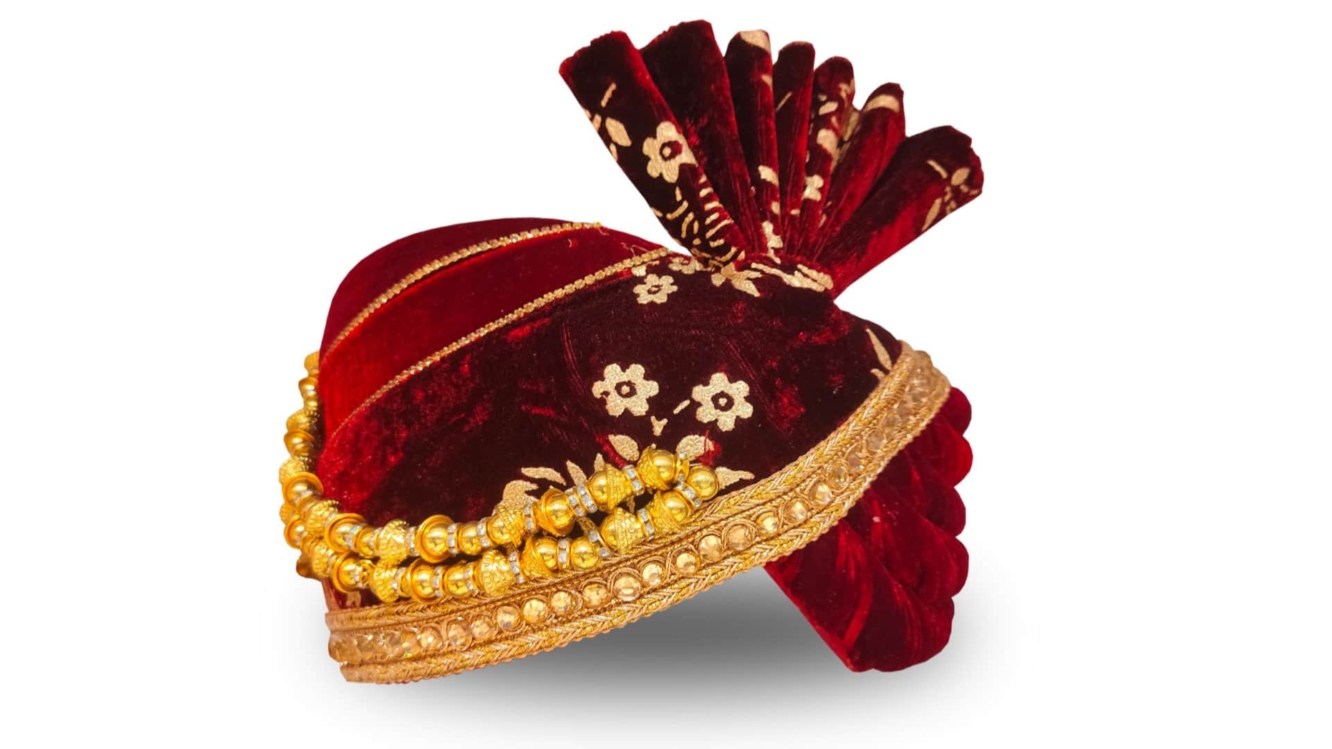 Groom Styling Tips in hindi how to find perfect pagdi for groom