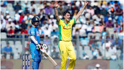 T20 World Cup: Why did Pat Cummins withdraw from the T20 World Cup? He cited Test cricket as the reason