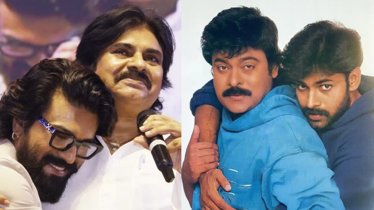 Pawan kalyan birthday celebs wish him birthday including allu arjun chiranjeevi ravi kishan gpichandh malineni