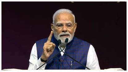 PM Modi Semicon India inauguration 2500 representatives participate know all updates