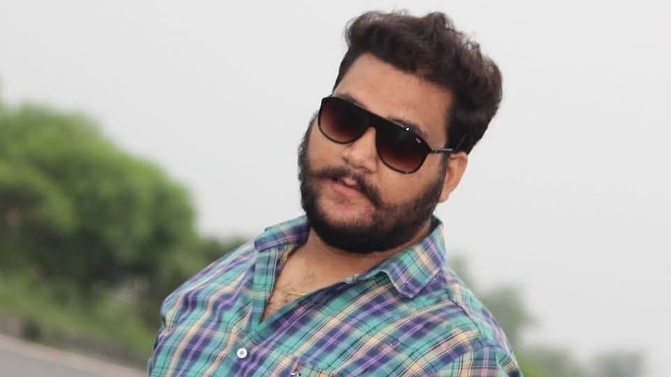 Restaurant Owner Murdered In Amritsar - Amar Ujala Hindi News Live - अमृतसर  में रेस्टोरेंट मालिक की हत्या:बाइक सवारों ने पानी की बोतल मांगी, फिर  ताबड़तोड़ दागी गोलियां