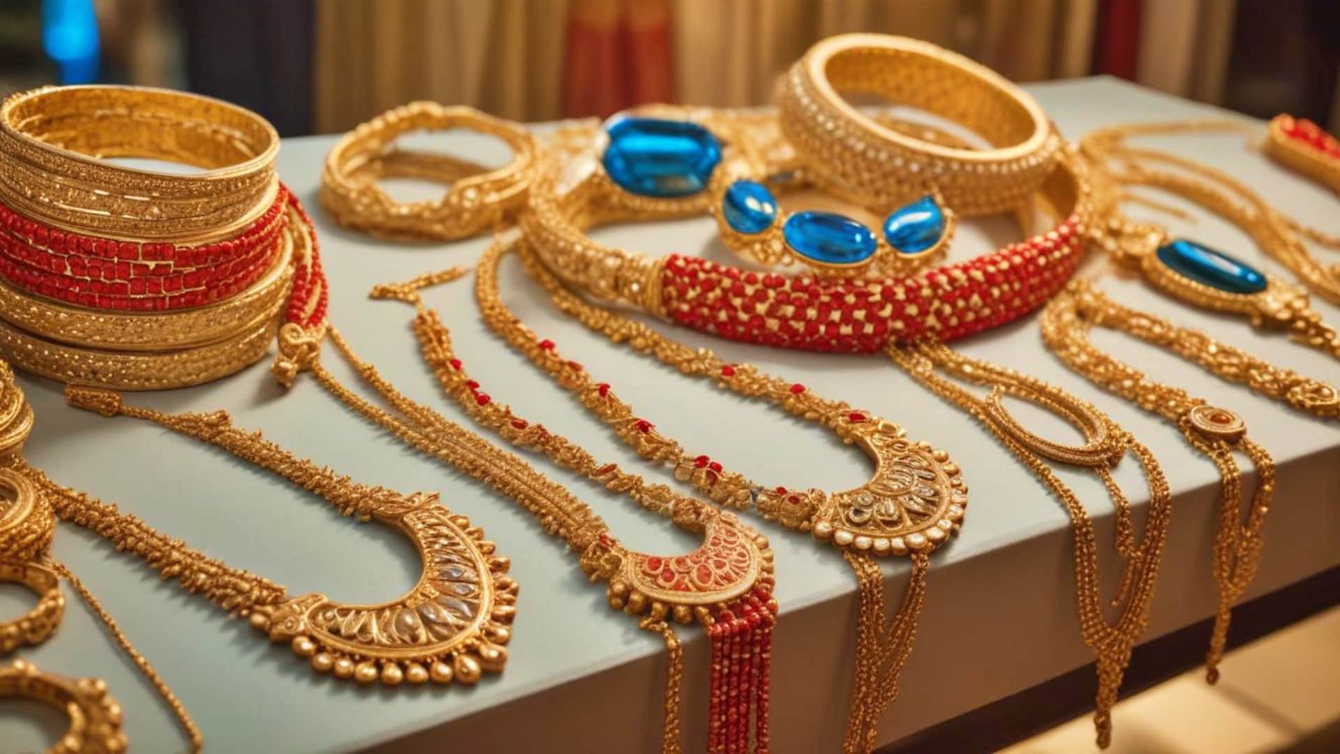 seeing these five things in your dreams is auspicious according to swapna shastra