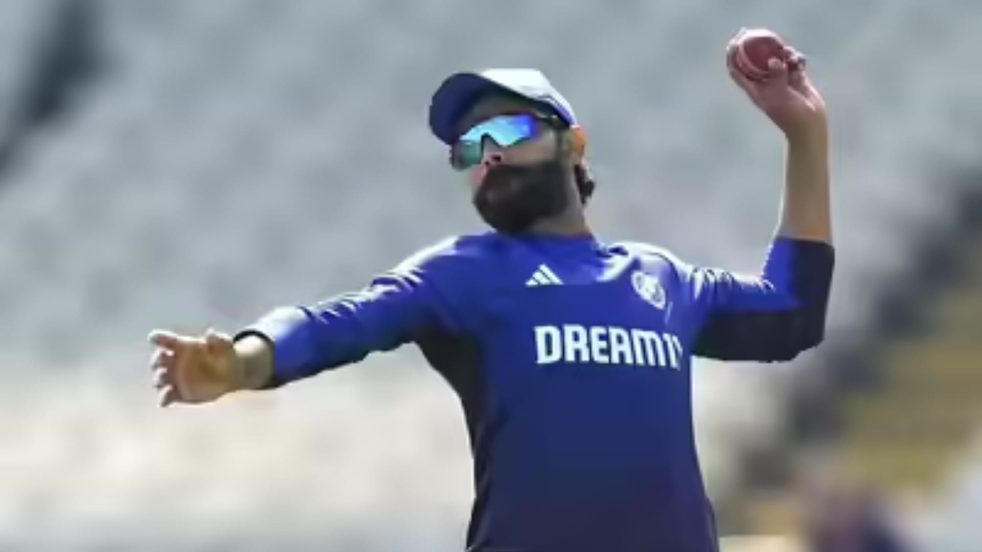 Most Run-Outs by Indian Fielders in T20Is, Ravindra Jadeja Tops the List, followed by Virat Kohli