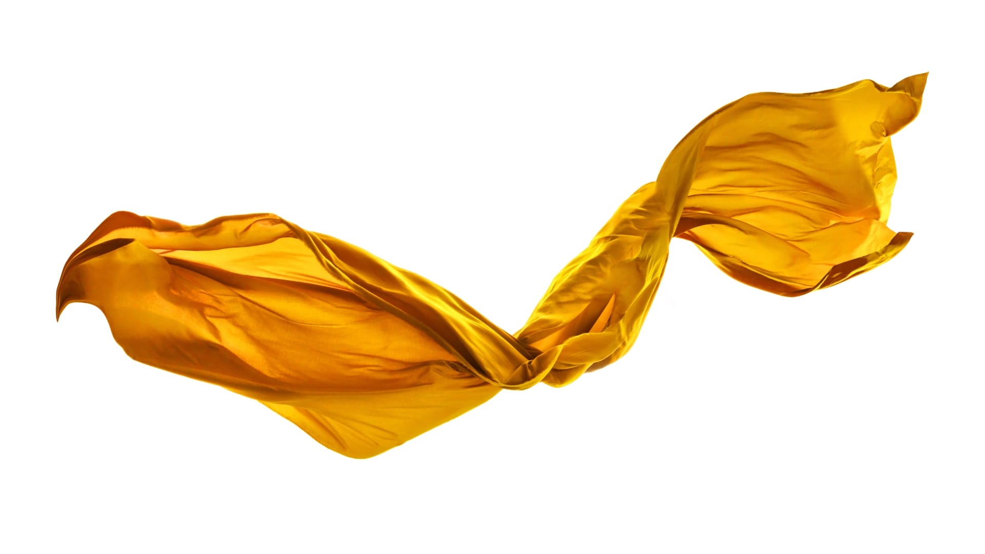 how to remove split ends without cutting bina cutting ke do muhe baal kaise hataye