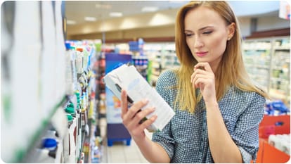 oral rehydration solution ors latest news How to Identify Fake ORS in Market