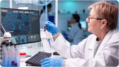 Study says no link between taking paracetamol in pregnancy and child autism