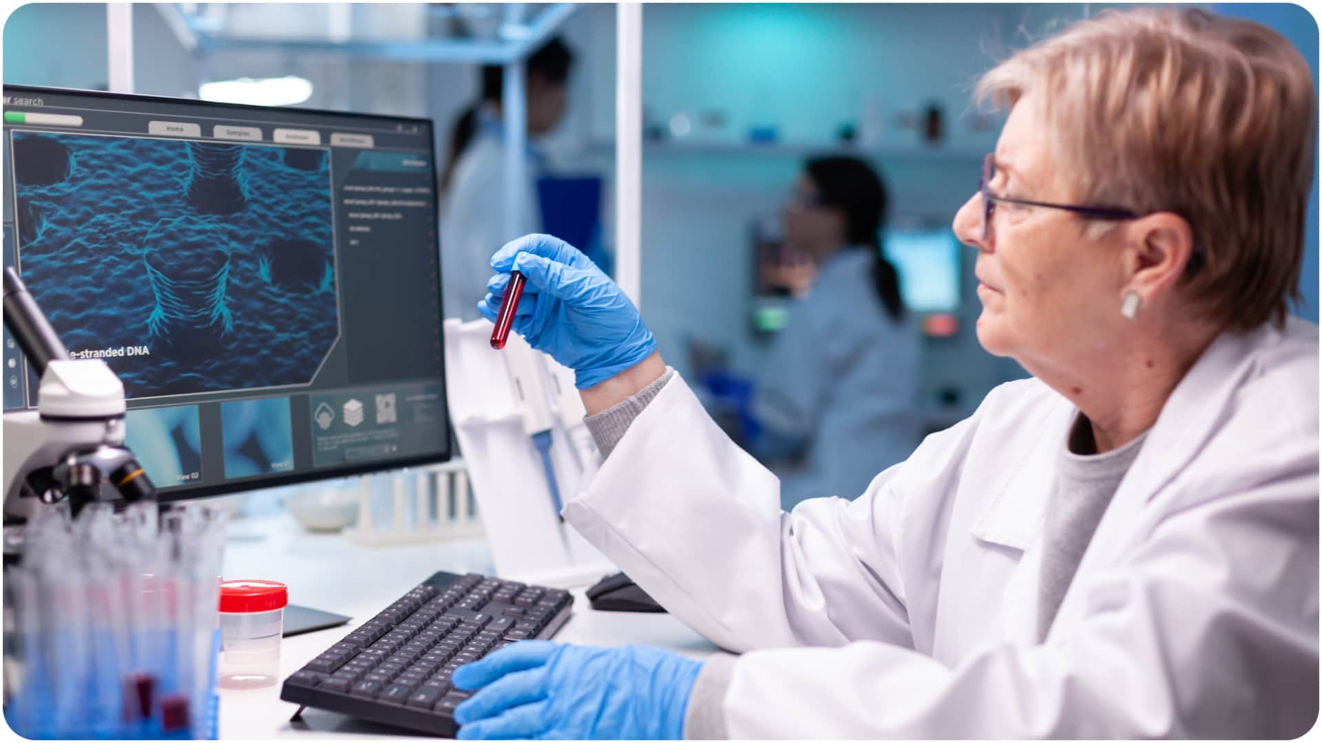 delhi air pollution and aqi news know how air pollution affects our dna