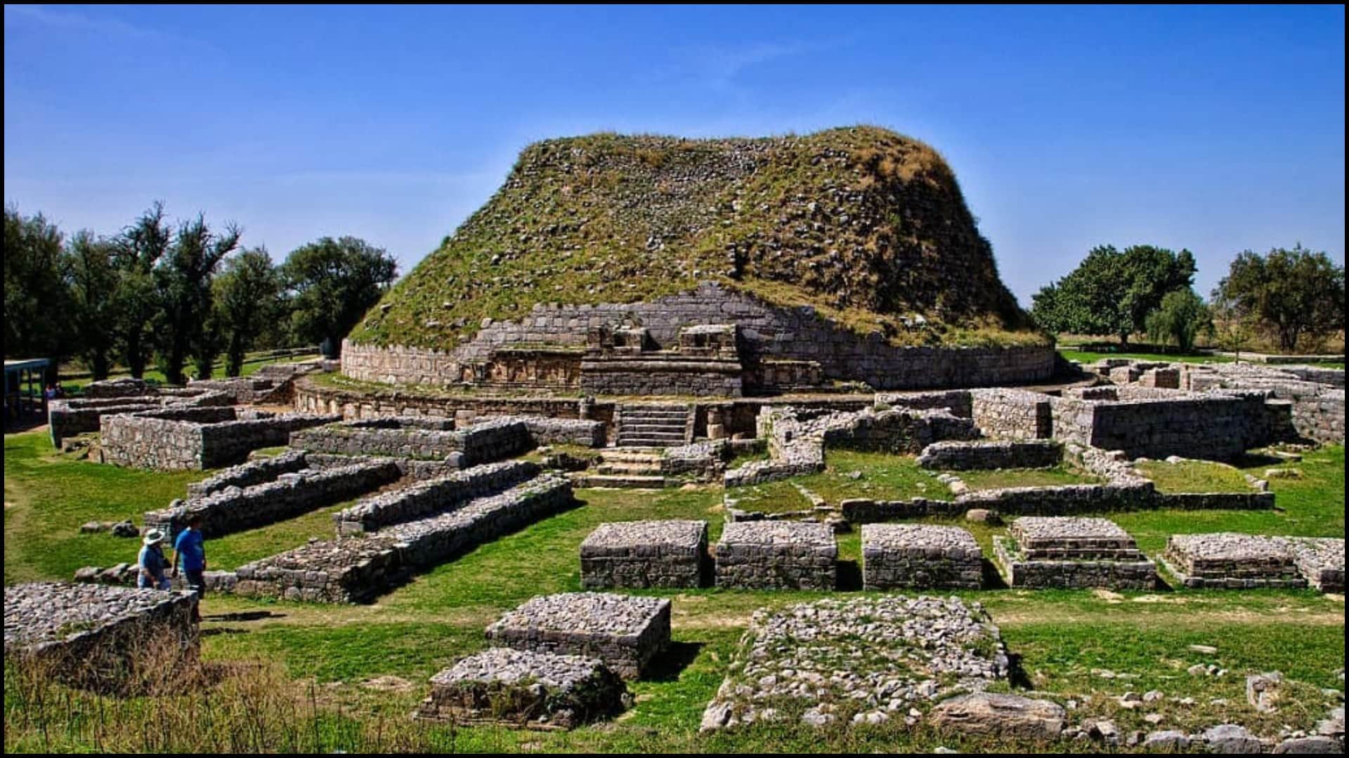 Teachers Day Ancient Educational Universities of India Nalanda Takshashila bharat ke prachin shiksha kendra