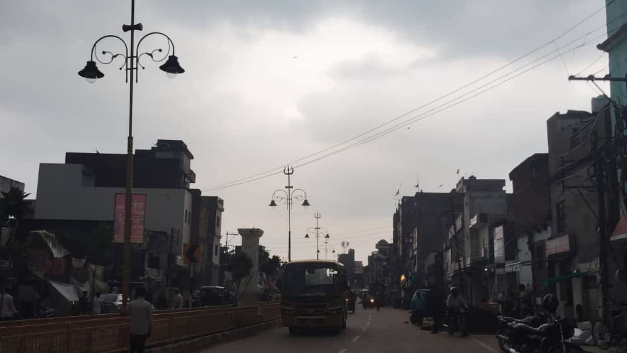 up top universities in varanasi bhu kashi vidyapeeth sanskrit university