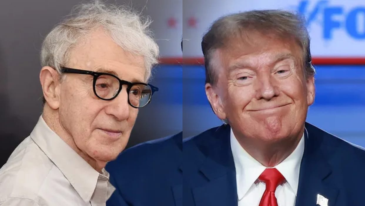 woody-allen-wants-to-direct-donald-trump-again-after-1998-celebrity-film-comments-on-acting