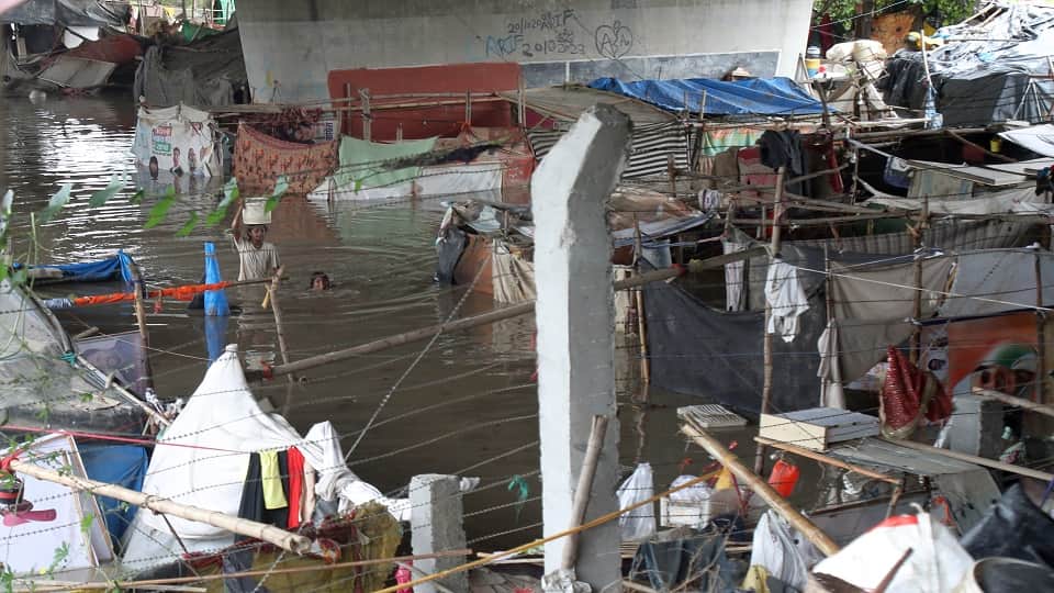 Top Headline Today Important And Big News Stories Of 3rd September 2025 Updates on amar ujala