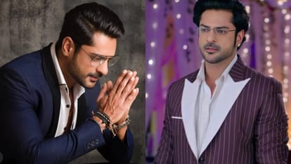 Who Is Ashish Kapoor All About 40 Years Old TV Actor Arrested In Pune Over Rape Allegation