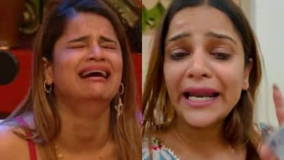 bigg boss physical violence contestants evicted controversial moments season wise analysis latest update news