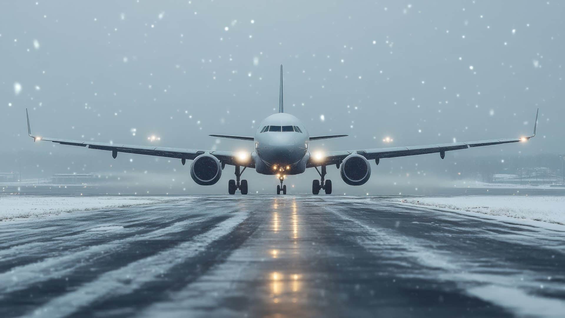 Worlds most famous plane hijacker db cooper story mysterious man in the world Trending News