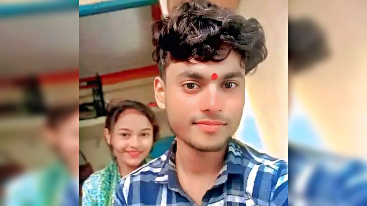 Bhopal: Mangalsutra stolen from neck of dead woman, newly married woman hanged herself 7 months after marriage