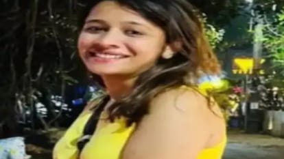 Drugs Queen Navya malik arrested, supplies drugs at vip night parties, Know here secret, drug peddlar navya