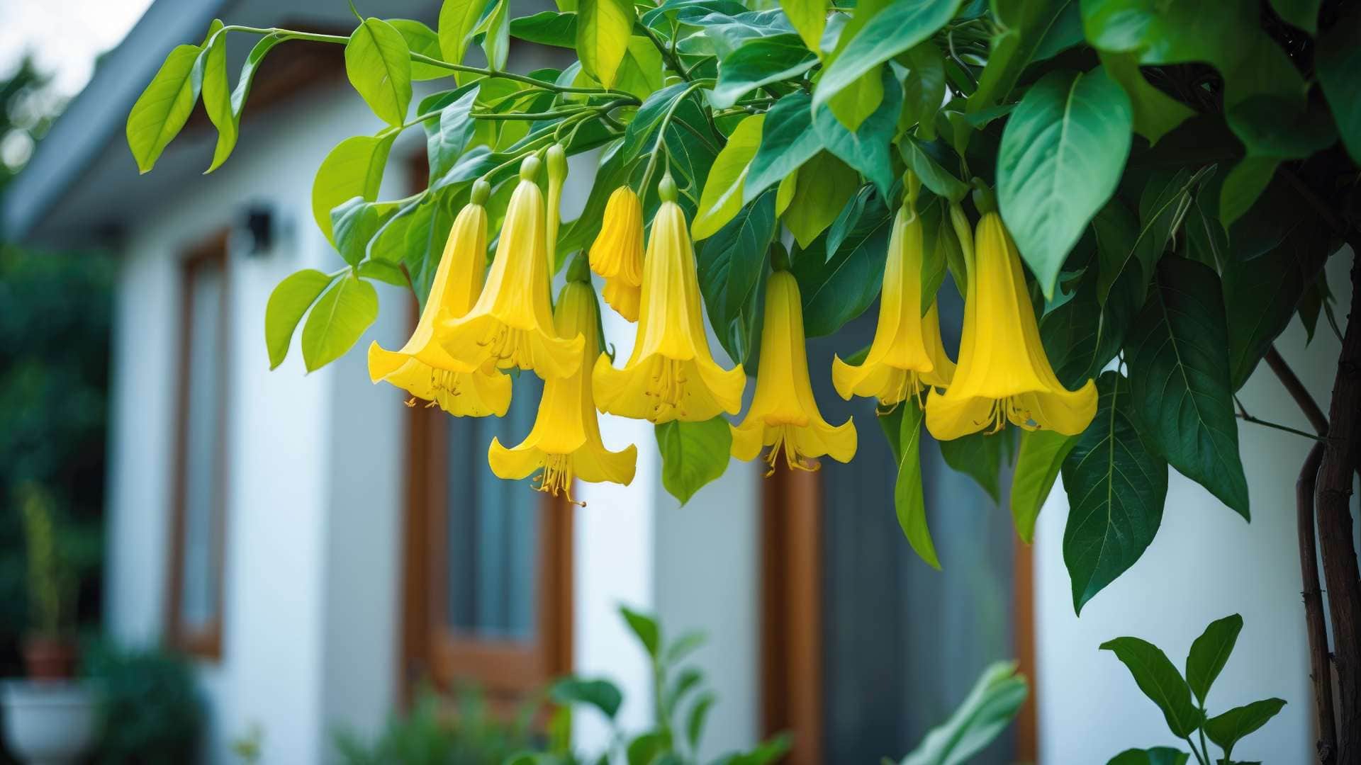 Gardening Tips Best plants to grow at home in december month sardiyon me kaunse paudhe lagane chahiye