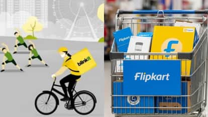 7-Minute Delivery Under Scrutiny: Kerala Warns Quick-Commerce Platforms Over Rising Road Safety Risks