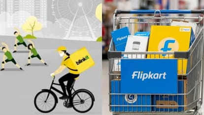 7-Minute Delivery Under Scrutiny: Kerala Warns Quick-Commerce Platforms Over Rising Road Safety Risks