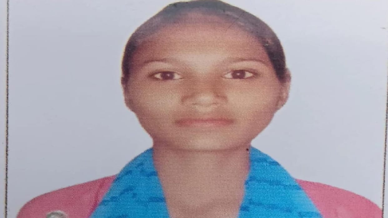 teen girl dies due to quack treatment family members create ruckus in Bareilly