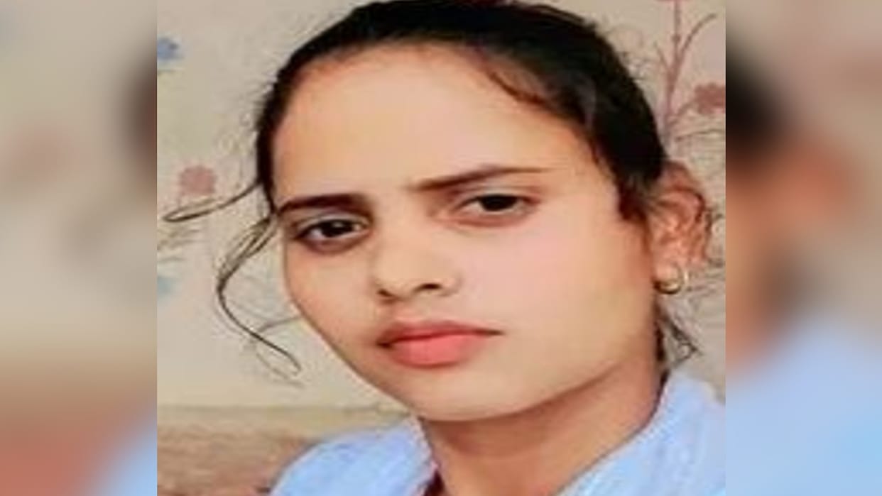 Three villagers including a girl died of fever in Budaun