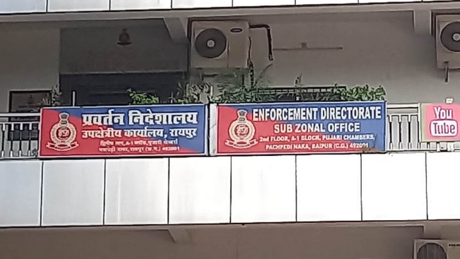 सांकेतिक तस्वीर