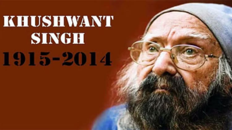 Himachal 14th Litfest Will Be Held From 10 To 12 October In Kasauli Solan – Amar Ujala Hindi News Live