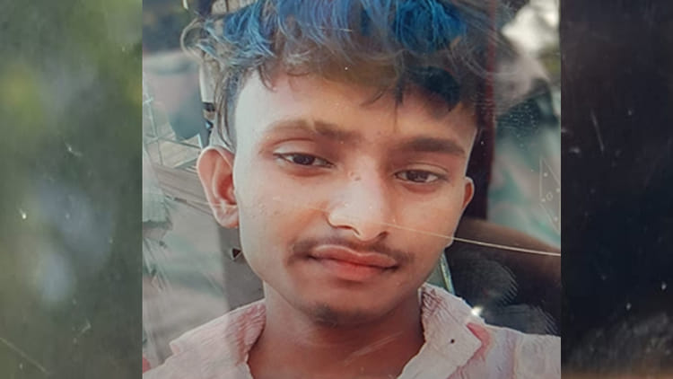 Kanpur: Laborer Died After Being Buried Under Debris Due To Falling Slab Of Balcony, Two Injured – Amar Ujala Hindi News Live