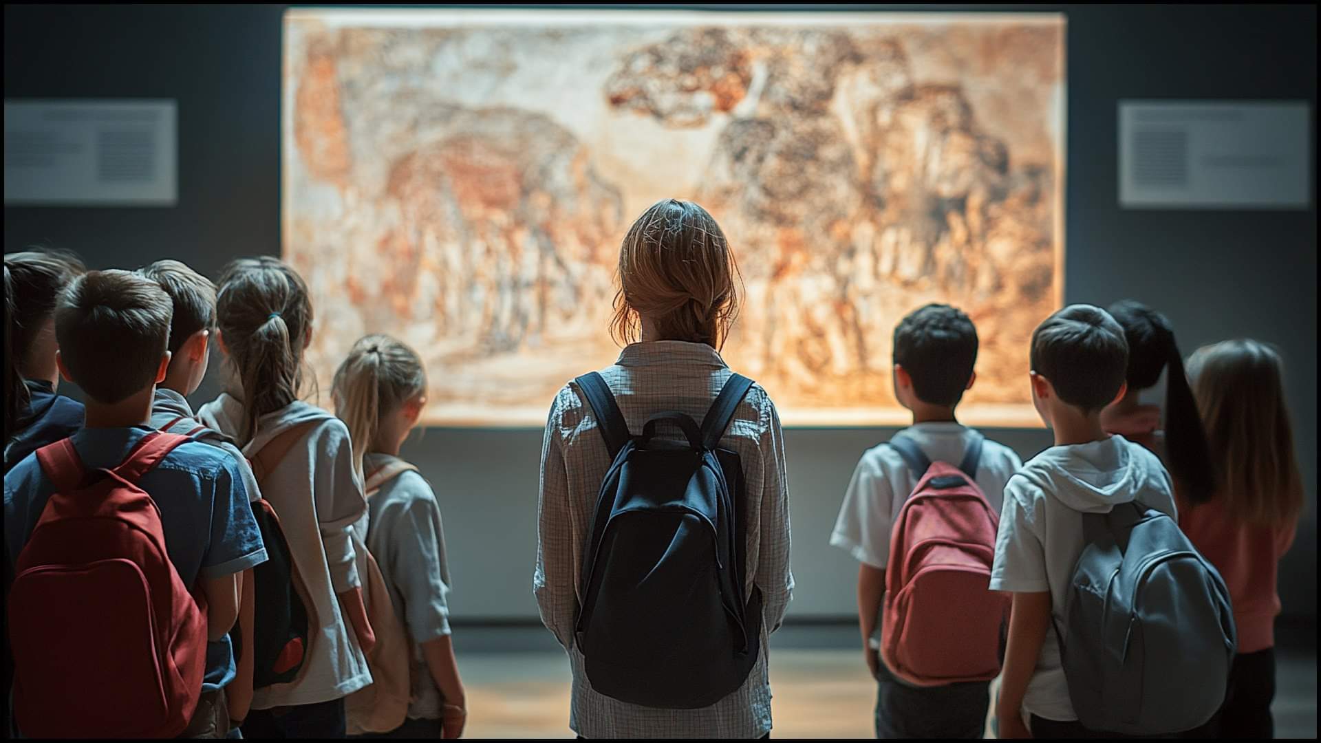 Uttar Pradesh Bagless Days 2025 Benefits For Children UP Education Polity