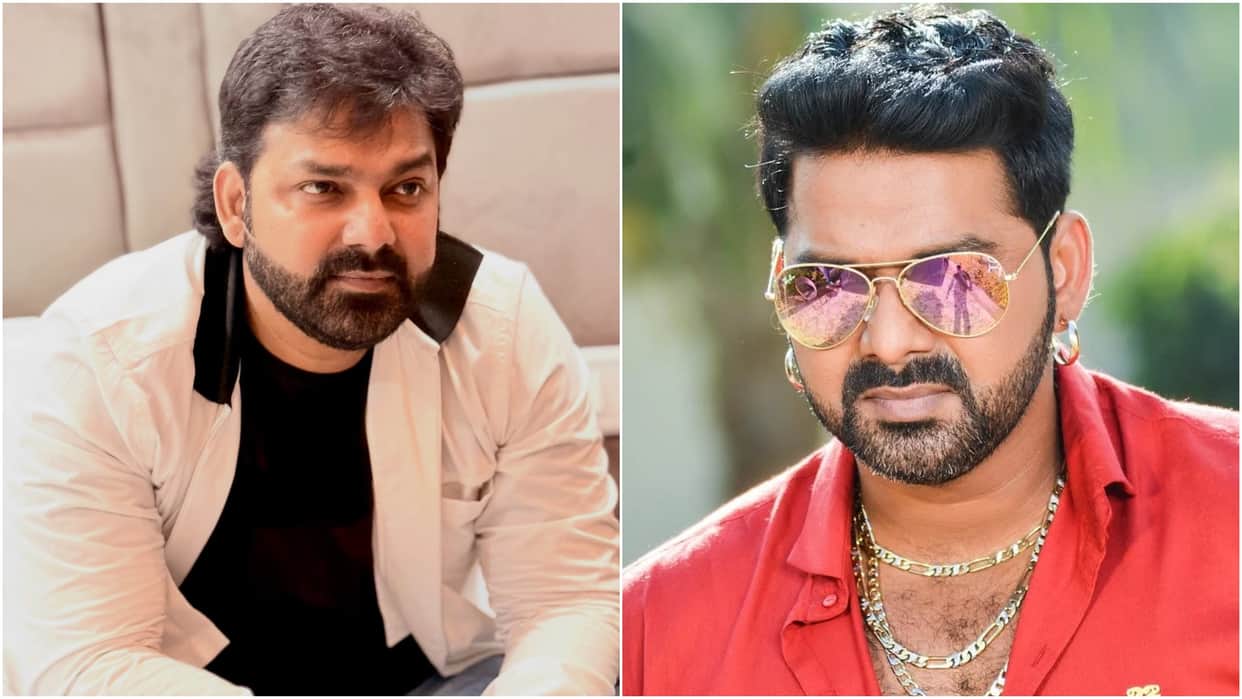 Amid Anjali Raghav Controversy FIR Filled Against Pawan Singh For Money Fraud Know Other Disputes Of Him