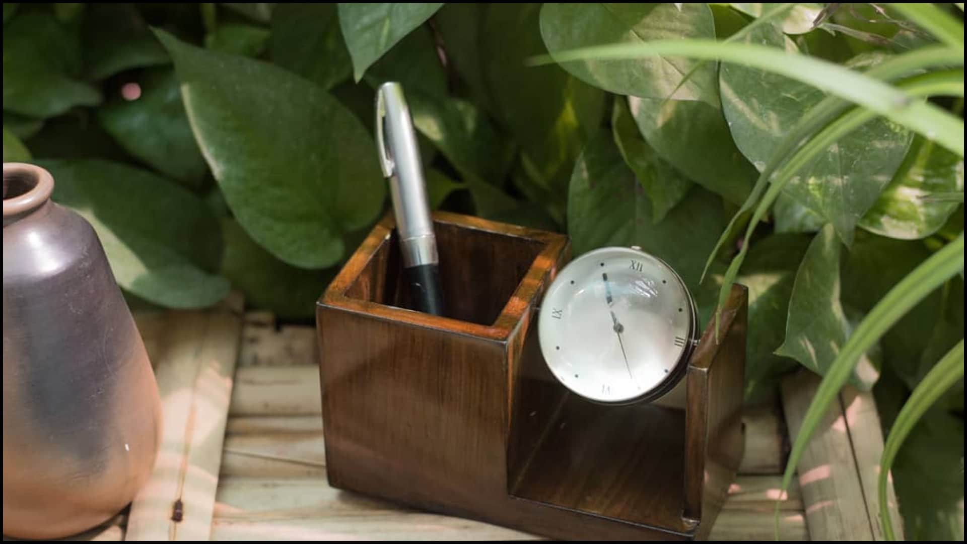 Christmas Day 2025 50 Best Gift Ideas For Everyone in hindi