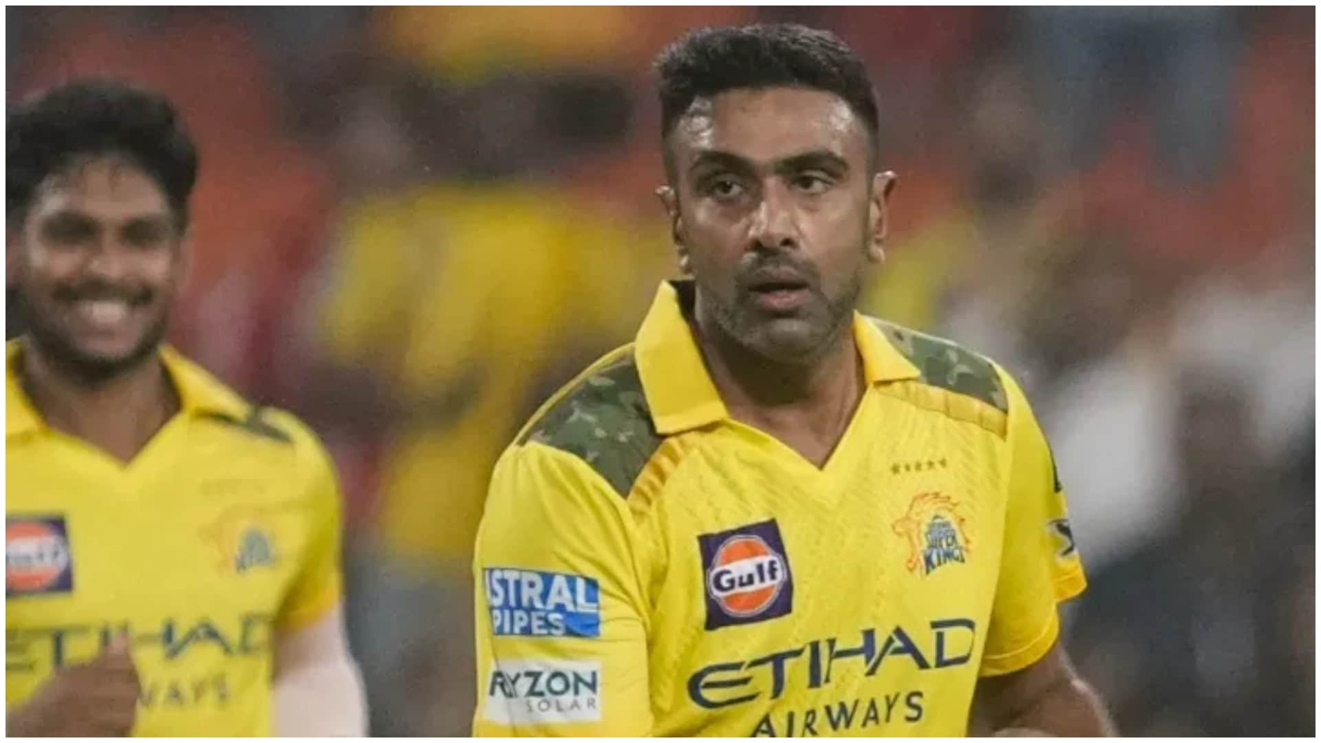 Ravichandran Ashwin in Talks with Cricket Australia for Big Bash League Entry? Reports Suggest