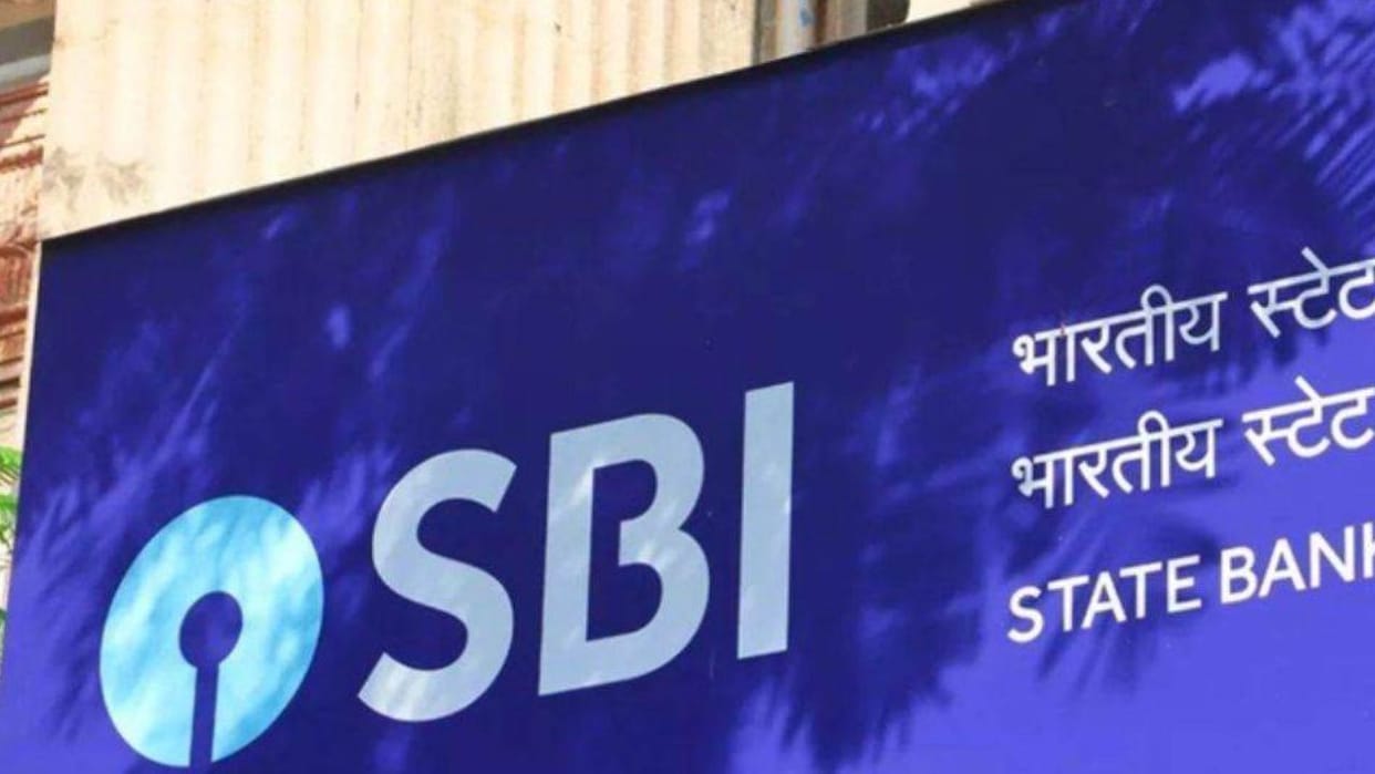 Himachal SBI Kotkhai branch Rs 75 lakh missing from SBI currency chest case filed against three bank officials