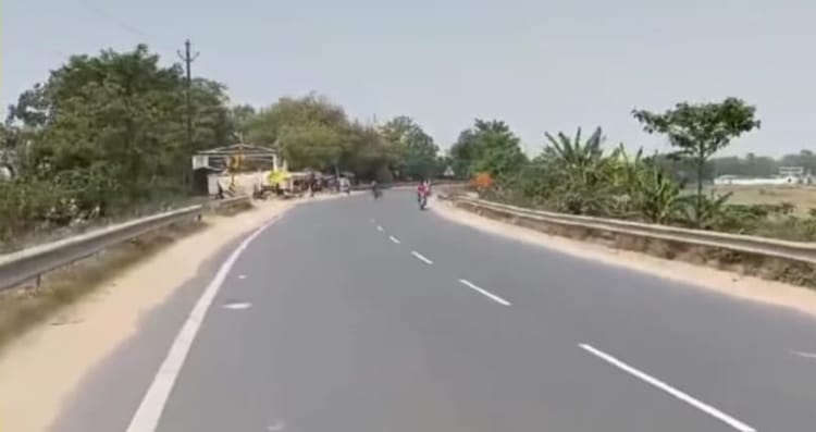 Bihar: मुजफ्फरपुर के लिए खुशखबरी, 589 करोड़ रु. की लागत से बनेगा 'सुपर स्ट्रक्चर पुल'; 39 KM का सफर होगा कम