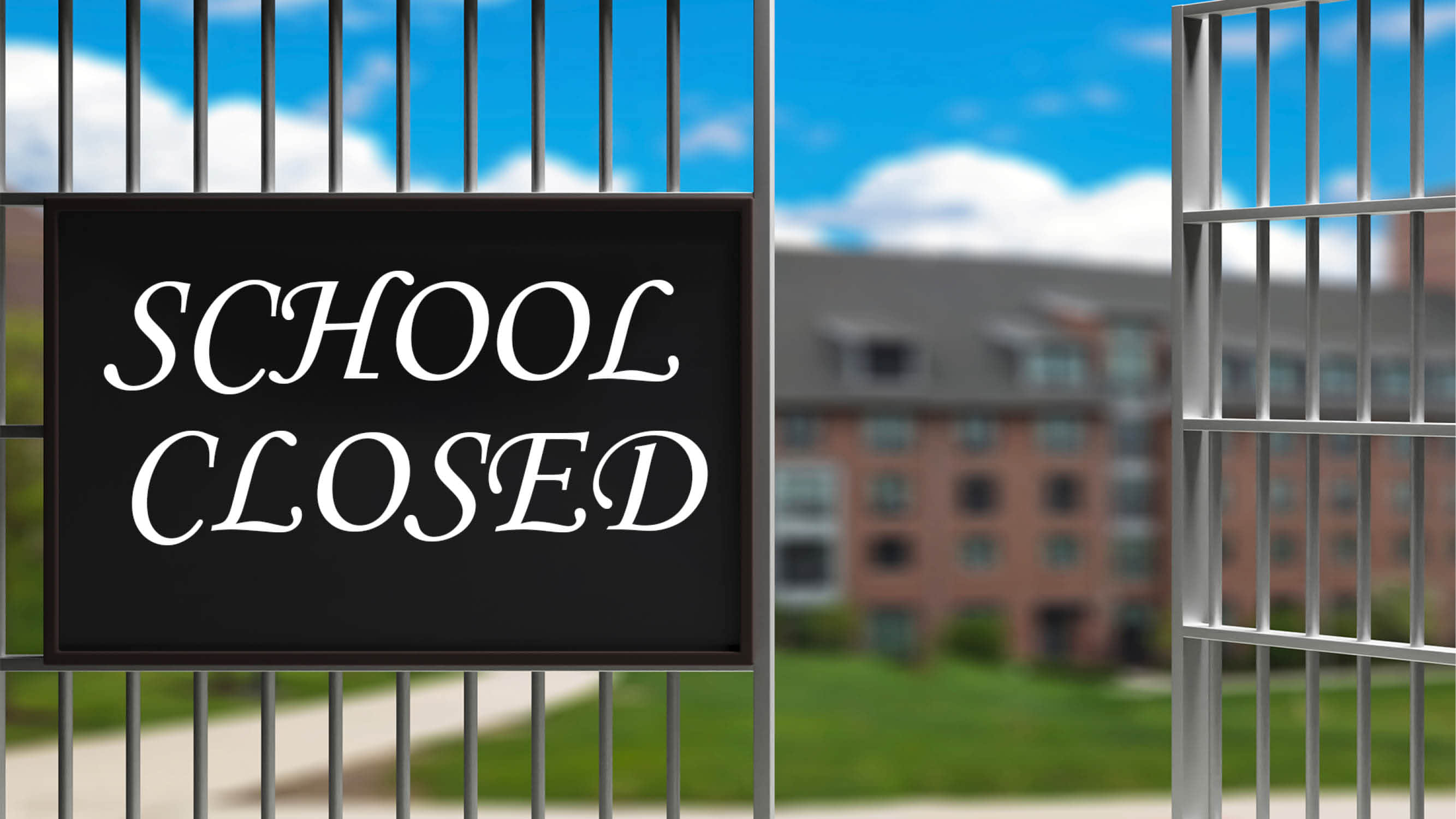 Christmas Holiday 2025: Schools to Remain Closed in UP, Bihar and Other States, Check Details