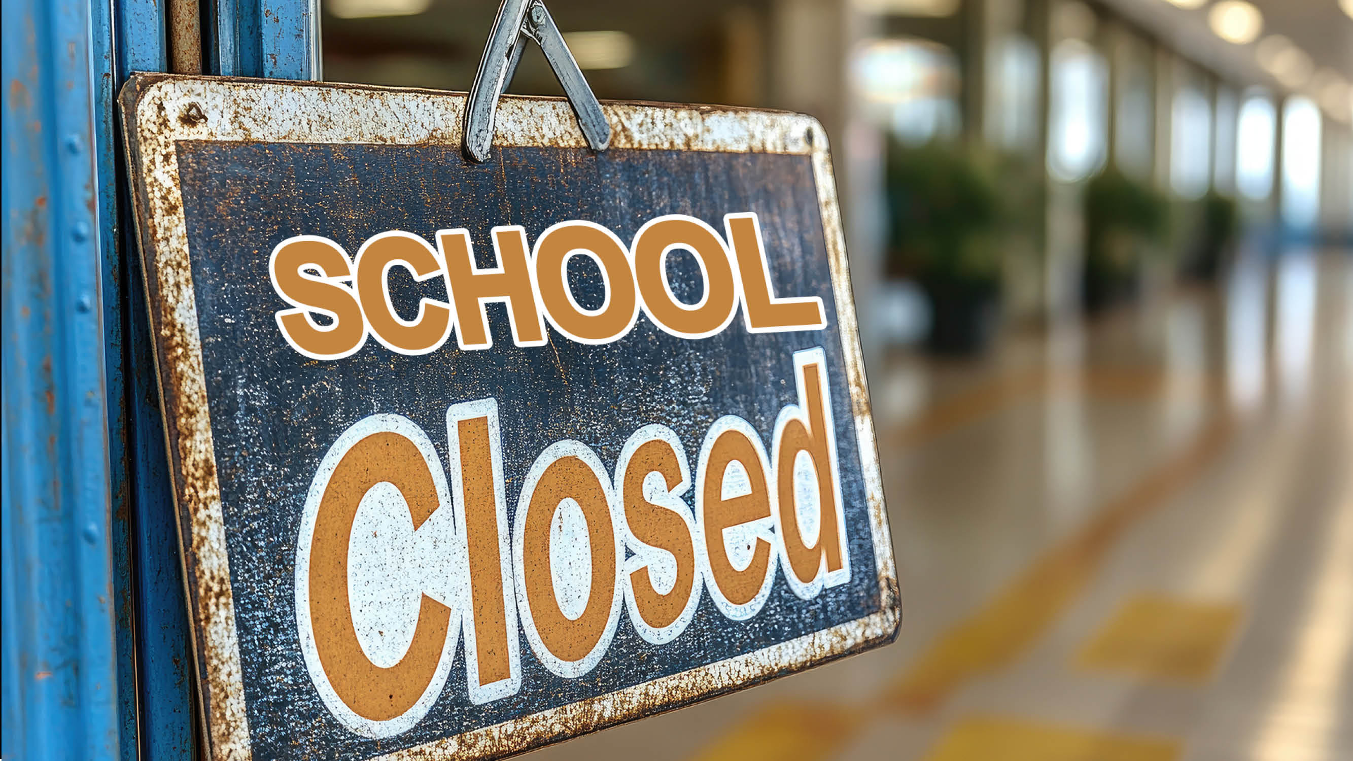 UP: Schools up to nursery level closed in this city of the state, timings changed for classes 1 to 8; know the