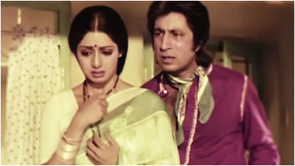 Shakti Kapoor Birthday From Nandu To Crime Master Gogo Batuknath Here Is The Top 10 Iconic Characters Of Him