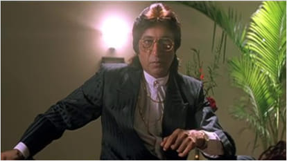 Shakti Kapoor Birthday From Nandu To Crime Master Gogo Batuknath Here Is The Top 10 Iconic Characters Of Him