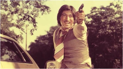 Shakti Kapoor Birthday From Nandu To Crime Master Gogo Batuknath Here Is The Top 10 Iconic Characters Of Him