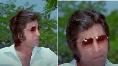 Shakti Kapoor Birthday From Nandu To Crime Master Gogo Batuknath Here Is The Top 10 Iconic Characters Of Him